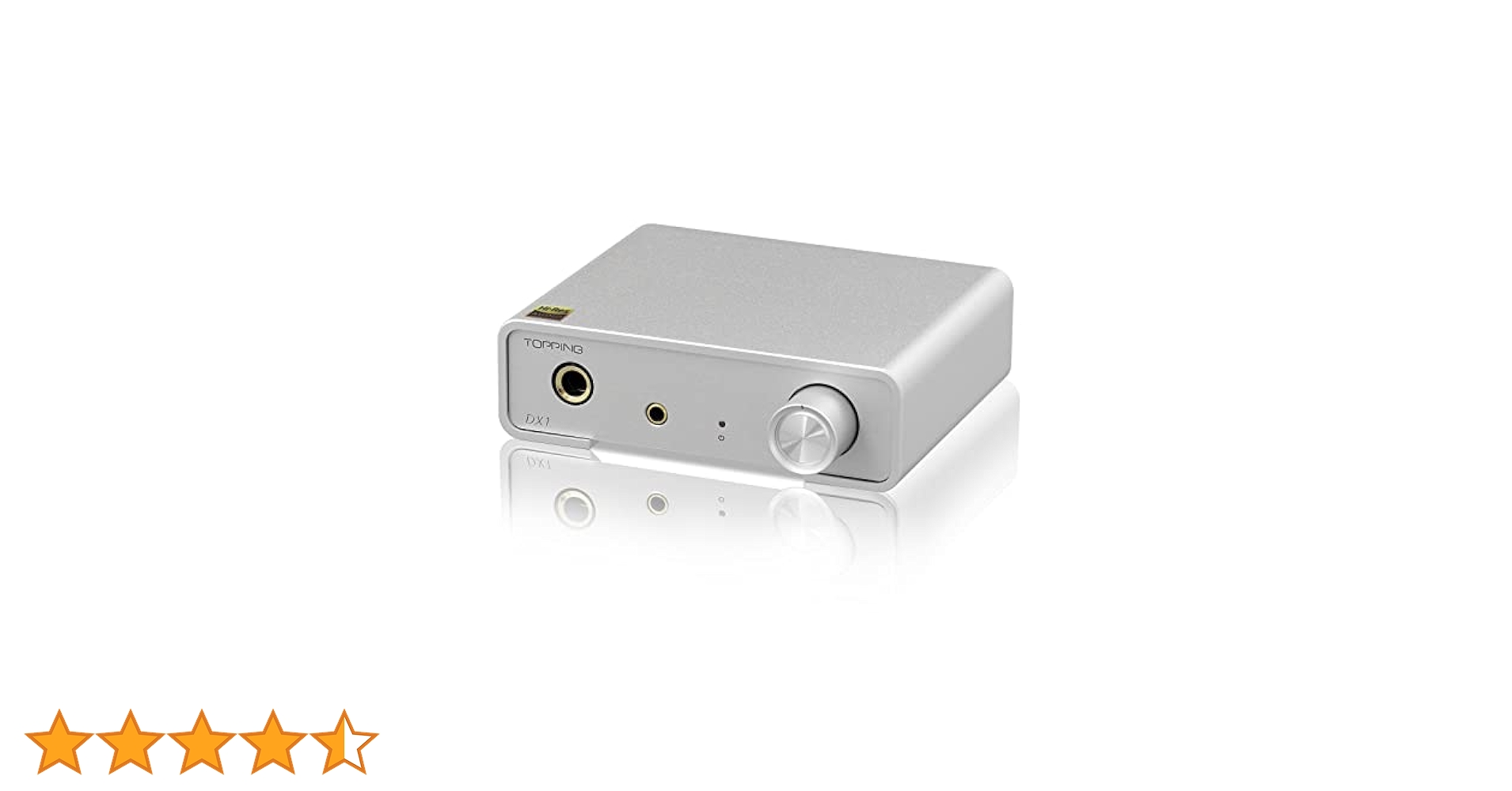 イヤホン、dac 31rKXTqBBSL.jpg_BO30,255,255,